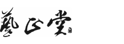 柳林县包装定制厂家