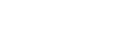 柳林县包装厂
